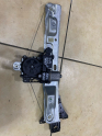 Oto Çıkma Parça / Opel / Insignia / Oto Cam / Cam Krikosu / Çıkma Parça 