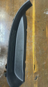Oto Çıkma Parça / Peugeot / Partner / Koltuk & Döşeme / İç Trim / Çıkma Parça 