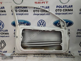 Oto Çıkma Parça / Ford / Fiesta / Vites / Vites Konsolu / Çıkma Parça 
