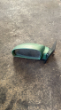 Oto Çıkma Parça / Hyundai / Getz / Ayna / Sol Dış Ayna / Çıkma Parça 