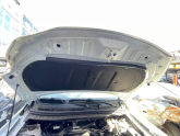 Oto Çıkma Parça / Bmc / PRO / Beyin / Motor Beyni / Çıkma Parça 