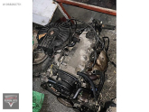 Oto Çıkma Parça / Suzuki / Swift / Elektrik / Marş Motoru / Çıkma Parça 