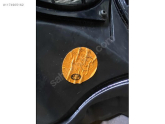 Oto Çıkma Parça / Land Rover / Range Rover / Far & Stop / Sol Arka Stop / Çıkma Parça 