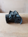 Oto Çıkma Parça / Renault / Clio / Fan / Fan Paneli / Çıkma Parça 