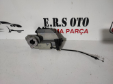 Oto Çıkma Parça / Ford / Transit / Kaporta & Karoser / Sol Ön Kapı / Çıkma Parça 
