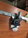 Oto Çıkma Parça / Renault / Clio / Oto Cam / Cam Krikosu / Çıkma Parça 