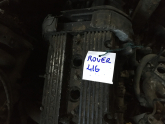 Oto Çıkma Parça / Rover / 416 / Motor / Motor (komple) / Çıkma Parça 