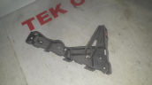 OPEL ASTRA H BRAKET SOL ÖN 244602831