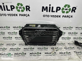AUDİ A3 2013/2020 ÖN PANJUR ORJİNAL 8v5853037