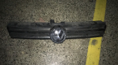 VOLKSWAGEN GOLF 7 ÖN PANJUR