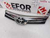Oto Çıkma Parça / Toyota / Corolla / Kaporta & Karoser / Panjur / Çıkma Parça 