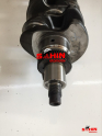 Oto Çıkma Parça / Nissan / Pathfinder / Motor / Krank / Çıkma Parça 
