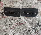 Oto Çıkma Parça / Volkswagen / Caddy / Elektrik / Elektrik Tesisatı / Çıkma Parça 