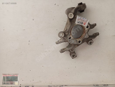 Oto Çıkma Parça / Honda / Civic / Alt Takım / Taşıyıcı / Çıkma Parça 