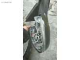 Oto Çıkma Parça / Opel / Corsa / Ayna / Sağ Dış Ayna / Çıkma Parça 