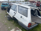 Oto Çıkma Parça / Tofaş / Kartal / Kaporta & Karoser / Kesme Tavan Sacı / Çıkma Parça 