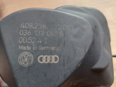 Oto Çıkma Parça / Volkswagen / Polo / Motor / Gaz Kelebeği / Çıkma Parça 