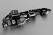 Vw Golf 7 2012-2017 Tampon Braketi Ön Sol