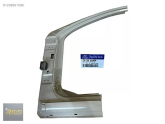 71110-2LA00 KAPI DİREĞİ ÖN SOL I30