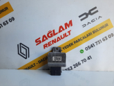 Oto Çıkma Parça / Renault / Clio / Elektrik / Röle / Çıkma Parça 