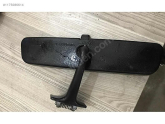 Oto Çıkma Parça / Mercedes / 300 / Ayna / Sol Dış Ayna / Çıkma Parça 