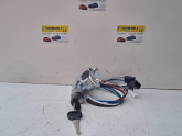 Oto Çıkma Parça / Mazda / 626 / Elektrik / Kontak Seti / Çıkma Parça 