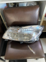 OPEL İNSİGNİA A SOL FAR 2008 - 2013 ( SIFIR HELLA )