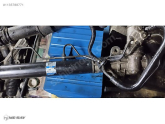 Oto Çıkma Parça / Hyundai / Tucson / Direksiyon / Direksiyon Kutusu / Çıkma Parça 
