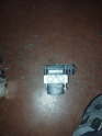 CİTROEN C1 ABS BEYNİ