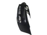 Oto Çıkma Parça / Seat / Cordoba / Tampon / Tampon Sinyali / Sıfır Parça 