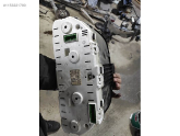 Oto Çıkma Parça / Volvo / S40 / Elektrik / Kilometre Saati / Çıkma Parça 