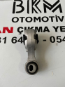Oto Çıkma Parça / Nissan / Qashqai / Motor / Takozu & Kulağı / Çıkma Parça 