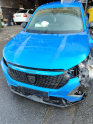 Oto Çıkma Parça / Peugeot / 2008 / Kaporta & Karoser / Kaput / Çıkma Parça 