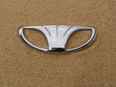 DAEWOO NEXIA AMBLEM