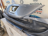 Oto Çıkma Parça / Peugeot / 206 / Tampon / Ön Tampon / Çıkma Parça 