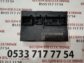 3AA959433E 5DK009064-62 VW PASSAT KONFOR BEYNİ