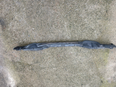 Oto Çıkma Parça / Nissan / Note / Tampon / Tampon Braketi / Çıkma Parça 