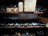 Oto Çıkma Parça / Opel / Corsa / Motor / Gaz Kelebeği / Çıkma Parça 
