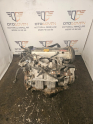 Oto Çıkma Parça / Opel / Mokka / Motor / Motor (komple) / Çıkma Parça 