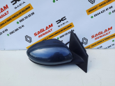 Oto Çıkma Parça / Renault / Megane / Ayna / Sağ Dış Ayna / Çıkma Parça 
