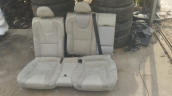 2014-18 VOLVO V40 KOLTUK TAKIMI SÖKME ORJİNAL