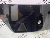 Oto Çıkma Parça / Honda / CR-V / Oto Cam / Ön Cam / Sıfır Parça 