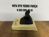 FORD CONNECT VİTES KÖRÜĞÜ ORJİNAL 2T14V045B78