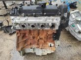 Oto Çıkma Parça / Renault / R 5 / Motor / Motor (komple) / Çıkma Parça 