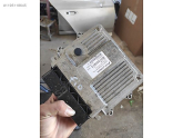 fiat fiorino 1.3 motor beyni ( 51862586 )