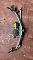 Oto Çıkma Parça / Peugeot / Rifter / Filtre / Hava Filtresi Kutusu / Çıkma Parça 