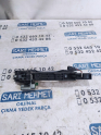 Oto Çıkma Parça / Honda / Civic / Kaporta & Karoser / Dış Kapı Kolu / Çıkma Parça 