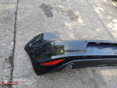 Oto Çıkma Parça / Volkswagen / Golf / Tampon / Arka Tampon / Çıkma Parça 
