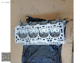 Oto Çıkma Parça / Opel / Astra / Motor / Silindir Kapağı / Çıkma Parça 