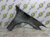 Oto Çıkma Parça / Bmw / X3 / Kaporta & Karoser / Sol Ön Çamurluk / Çıkma Parça 
